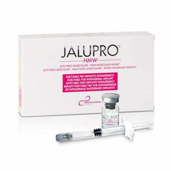 jalupro