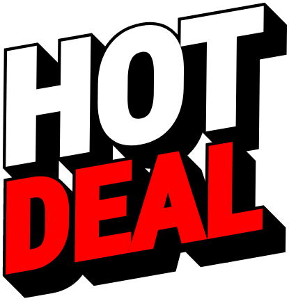 hot-deal-logo