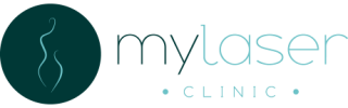 mylaser_logo_site2